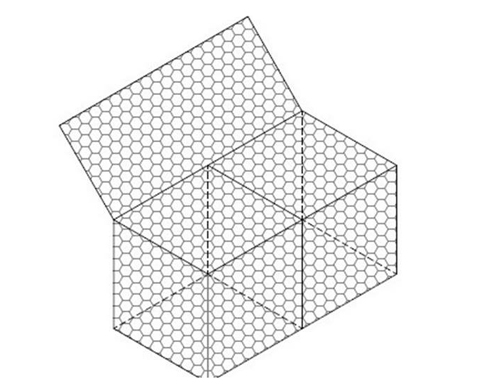 Gabion Box