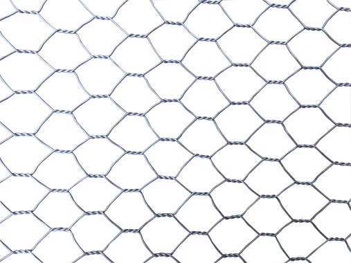 Gabion Basket